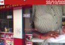 ഡോക്ടറുടെ കുറിപ്പടി വേണ്ട, ഏത് മരുന്നും എത്തിച്ചുതരും കൊച്ചിയിലെ മരുന്ന് ലോബി