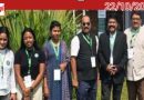 ലോക കാർഷിക-വനവത്കരണ സമ്മേളനം:കേരള കാർഷിക സർവകലാശാല പ്രതിനിധികൾ പ്രബന്ധങ്ങൾ അവതരിപ്പിക്കും