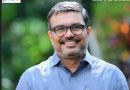 കേരളം അതിദാരിദ്ര്യ മുക്ത സംസ്ഥാനം പ്രഖ്യാപനം നവംബർ ഒന്നിന് – എം.ബി രാജേഷ്