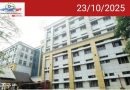 ഒറ്റ ദിവസം, മാറ്റിവയ്ക്കുന്നത് 3 അവയവങ്ങള്‍; ചരിത്രനേട്ടം സ്വന്തമാക്കാൻ കോട്ടയം മെഡിക്കൽ കോളജ്