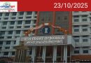 ക്ഷേത്ര പൂജാരി നിയമനം പ്രത്യേക ജാതിയിൽ നിന്നോ വംശത്തിൽ നിന്നോ ഉള്ളതായിരിക്കണം എന്നില്ല, ബ്രാഹ്മണർ അല്ലാത്തവരെയും നിയമിക്കാം’; കേരള ഹൈക്കോടതി