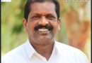 വയനാട് അതിദാരിദ്ര മുക്തം; മന്ത്രി ഒ.ആർ കേളു നാളെ ജില്ലാതല പ്രഖ്യാപനം നടത്തും