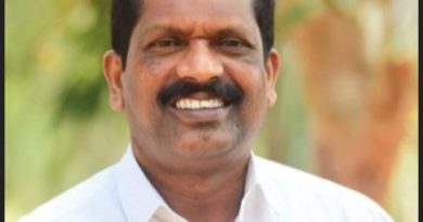 വയനാട് അതിദാരിദ്ര മുക്തം; മന്ത്രി ഒ.ആർ കേളു ഇന്ന് ജില്ലാതല പ്രഖ്യാപനം നടത്തും