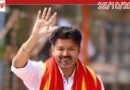 വിജയ് ഉടൻ കരൂരിലേക്കില്ല; മരിച്ചവരുടെ കുടുംബങ്ങളെ ചെന്നൈയിലെത്തിക്കും, മഹാബലിപുരത്ത് കൂടിക്കാഴ്ച