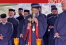 ഓർത്തഡോക്സ് സഭക്ക് പുതിയ റിട്രീറ്റ് സെന്റർ