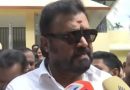 ഇടിഞ്ഞു വീഴാറായ സ്‌കൂളിലേക്കാണോ കുഞ്ഞുങ്ങളെ അയക്കേണ്ടത്?; വൈകിയാണെങ്കിലും പിഎംശ്രീയില്‍ ചേര്‍ന്നത് സന്തോഷം