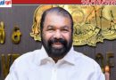 സവർക്കറെയും ഹെഡ്‌ഗേവറെയും കേരളത്തിൽ പഠിപ്പിക്കില്ല; ബിജെപിയുടെ ശ്രമം വിലപ്പോവില്ലെന്ന് വി ശിവൻകുട്ടി