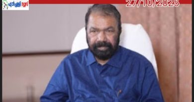 സംസ്ഥാന സ്കൂൾ കായികമേള: അർഹരായ 50 വിദ്യാർഥികൾക്ക് വീട് വച്ച് നൽകുമെന്ന് വി.ശിവൻകുട്ടി