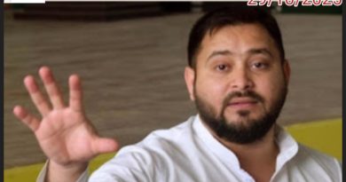 ഓരോ വീട്ടിലും സർക്കാർ ജോലി, സ്ത്രീകൾക്ക് പണം നൽകുന്ന പദ്ധതി; പ്രകടന പത്രിക പുറത്തിറക്കി മഹാസഖ്യം