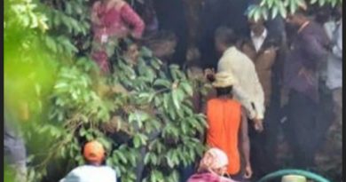 ധർമ്മസ്ഥല കേസിൽ തിരിച്ചടി; അന്വേഷണത്തിന് താൽക്കാലിക സ്റ്റേ, നിർണായക ഉത്തരവുമായി കർണാടക ഹൈക്കോടതി