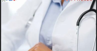 ജീവൻ രക്ഷാസമരം പ്രഖ്യാപിച്ച് ഡോക്ടർമാരുടെ സംഘടന; രോഗീപരിചരണം ഒഴികെയുള്ള ജോലികളിൽ നിന്ന് വിട്ടുനിൽക്കും