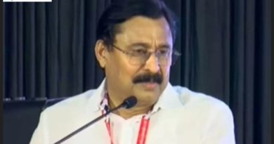 മെസ്സി മാർച്ചിൽ തന്നെ വരും; അർജന്റീന ഫുട്ബോൾ ടീമിന്റെ മെയിൽ വന്നിരുന്നു; വീണ്ടും അവകാശ വാദവുമായി കായിക മന്ത്രി