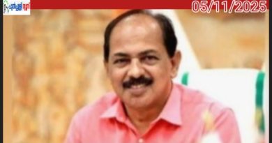 സപ്ലൈകോയിൽ കാർഡൊന്നിന് പ്രതിമാസം രണ്ടുലിറ്റർ വെളിച്ചെണ്ണ നൽകുമെന്ന് ഭക്ഷ്യമന്ത്രി