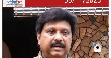 ഇനി പിഴ മാത്രം ഒടുക്കി ഊരിപ്പോരാമെന്ന് കരുതേണ്ട!; പിടിച്ചെടുക്കുന്ന വാഹനങ്ങള്‍ക്ക് പാര്‍ക്കിങ് ഫീസും