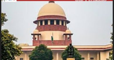 എസ്ഐആർ; സംസ്ഥാന സർക്കാർ സുപ്രിം കോടതിയിലേക്ക്, നിയമോപദേശം തേടും