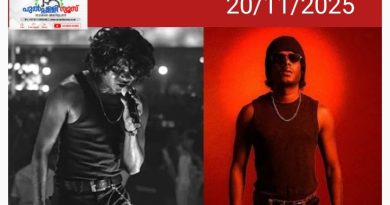 വേടന്‍ കാറ് വാങ്ങിയാലും വീട് വച്ചാലും അവസാനം പട്ടികജാതിക്കാരന്‍ മാത്രം, കേരളത്തില്‍ ജാതിയില്ലെന്ന് പറയുന്നത് വിഡ്ഢികള്‍: വേടന്‍