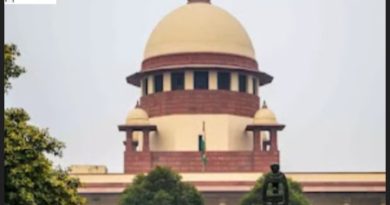 ‘ബില്ലുകൾ കാരണമില്ലാതെ തടഞ്ഞുവെയ്ക്കുന്നത് ഭരണഘടനാ വിരുദ്ധം’; രാഷ്ട്രപതിയുടെ റഫറൻസിൽ സുപ്രധാന വിധിയുമായി സുപ്രിം കോടതി