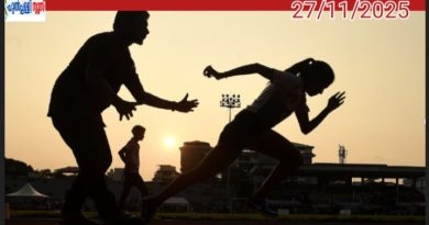 പ്രായത്തട്ടിപ്പ് നടത്തിയ സ്‌കൂളുകളെ കായികമേളയിൽ നിന്ന് വിലക്കിയേക്കും