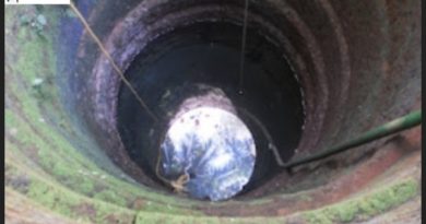 കേരളം അത്ര ജലസമൃദ്ധമല്ല, ജല ഉപയോഗത്തിന് പൂട്ട്! വീടുകളിൽ കിണർ കുഴിക്കുന്നതിലും കുടിവെള്ളത്തിന്റെ വിനിയോഗത്തിലും കടുത്ത നിയന്ത്രണങ്ങൾ വരുന്നു