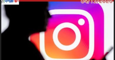 ഇൻസ്റ്റഗ്രാമിൽ ഇനി നിയമങ്ങൾ മാറും ; ഹാഷ് ടാഗ് നിയന്ത്രിക്കാൻ മെറ്റ