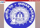 വയോധികർക്കും 45 വയസ്സിന് മുകളിലുള്ള സ്ത്രീകൾക്കും ലോവർ ബർത്ത് ഉറപ്പാക്കി ഇന്ത്യൻ റെയിൽവേ
