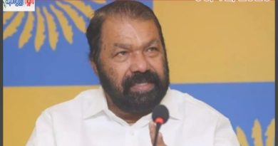 സ്കൂൾ വിനോദയാത്രയിൽ നിന്ന് ഒരു കുട്ടിയെയും ഒഴിവാക്കരുത്; എല്ലാവർക്കും പങ്കെടുക്കാൻ കഴിയുന്ന രീതിയിൽ ചെലവുകൾ നിശ്ചയിക്കണമെന്നും മന്ത്രി വി.ശിവൻകുട്ടി