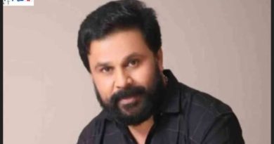 നടിയെ ആക്രമിച്ച കേസ്:നടൻ ദിലീപിനെ വെറുതെ വിട്ടു