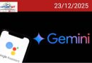 ഇനി ഗൂഗിൾ അസിസ്റ്റന്റ് ഇല്ല പകരം ജെമിനി വരും; പുതുവർഷ പ്രഖ്യാപനവുമായി ഗൂഗിൾ