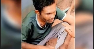 വാളയാർ ആൾക്കൂട്ടക്കൊല; ദേശീയ മനുഷ്യാവകാശ കമ്മീഷൻ റിപ്പോർട്ട് തേടി