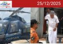 മുഖ്യമന്ത്രിയുടെ ഹെലികോപ്ടറിന് നാല് കോടി അനുവദിച്ച് ധനവകുപ്പ്