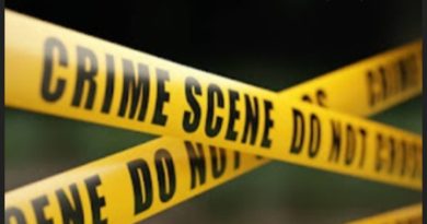 കാനഡയിൽ ഇന്ത്യൻ വിദ്യാർത്ഥി വെടിയേറ്റു കൊല്ലപ്പെട്ടു