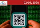 വ്യാജ ബിരുദക്കാർ ഇനി കുടുങ്ങും; ഡിഗ്രി സർട്ടിഫിക്കറ്റുകളിൽ ക്യുആർ കോഡുമായി രാജസ്ഥാൻ സർക്കാർ