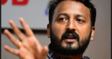 രാഹുലിനെതിരായ ബലാത്സംഗ കേസ്: പരാതിക്കാരിയെ കക്ഷി ചേർത്തു; അറസ്റ്റ് തടഞ്ഞ നടപടി നീട്ടി ഹൈക്കോടതി