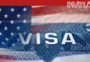വിസ ദുരുപയോഗം ചെയ്താൽ യാത്രാവിലക്ക്; ബി1, ബി2 വിസക്കാർക്ക് യുഎസ് മുന്നറിയിപ്പ്
