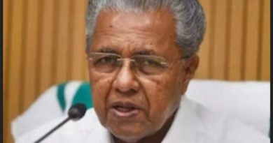 മാസം 1000 രൂപ, 18 -30 വയസുള്ളവർക്ക് മുഖ്യമന്ത്രിയുടെ കണക്ട് ടു വർക്ക് സ്കോളർഷിപ്പ്, കുടുംബ വാർഷിക വരുമാനം 5 ലക്ഷം കടക്കരുത്; മാർഗ്ഗരേഖ പുതുക്കി