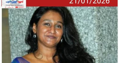 മെമ്മറി കാർഡ് വിവാദം; കുക്കു പരമേശ്വരന് അമ്മ’യുടെ ക്ലീൻചിറ്റ്