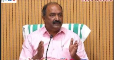 മെഡിസെപ് രണ്ടാം ഘട്ടം ഫെബ്രുവരി 1 മുതൽ നടപ്പാക്കുമെന്ന് ധനമന്ത്രി