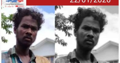 വിശ്വനാഥന്റെ മരണത്തിൽ പുനരന്വേഷണം നടത്തി റിപ്പോർട്ട് നൽകാൻ കോടതിയുടെ ഉത്തരവ്.