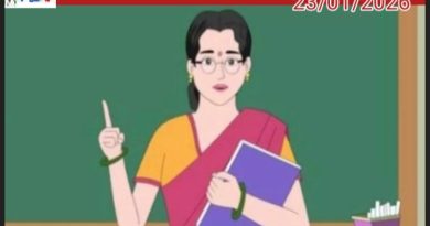 റാങ്ക് ലിസ്റ്റ് പ്രസിദ്ധീകരിച്ച് എട്ട് മാസം കഴിഞ്ഞിട്ടും എൽപി സ്‌കൂൾ നിയമനം ഇഴയുന്നു