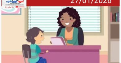 വിദ്യാർത്ഥികളുടെ മാനസികാരോഗ്യം ഉറപ്പാക്കാൻ സിബിഎസ്ഇ; എല്ലാ സ്കൂളുകളിലും ഫുൾ ടൈം കൗൺസിലർമാർ നിർബന്ധം