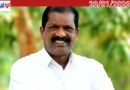 വിശ്വകർമ പെൻഷൻ 2,000 രൂപയാക്കും; മന്ത്രി ഒ ആർ കേളു