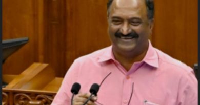 തൊഴിലുറപ്പ് പദ്ധതിക്ക് 1000 കോടി, ആശാ വർക്കർമാർക്കും, അങ്കണവാടി ജീവനക്കാർക്കും കരുതൽ.