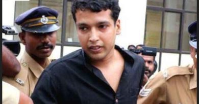 നടിയെ ആക്രമിച്ച കേസ്; ശിക്ഷാവിധിക്കെതിരെ പൾസർ സുനി ഹൈക്കോടതിയിൽ