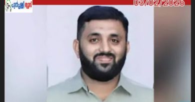 വിളപ്പിൽശാല ചികിത്സാപ്പിഴവ് ആരോപണം; ബിസ്മീറിന്റെ മരണം ഹൃദയാഘാതം മൂലമെന്ന് പോസ്റ്റ്മോർട്ടം റിപ്പോർട്ട്