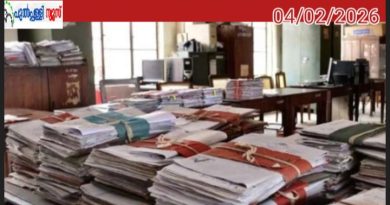 സർക്കാർ ഓഫീസുകളുടെപ്രവൃത്തി ദിവസം അഞ്ചാക്കുന്നു?നിർണായക യോഗം