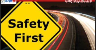 സ്കൂളുകളിൽ ഇനി റോഡ് സേഫ്റ്റി കേഡറ്റ്സും; പദ്ധതിക്ക് അന്തിമ രൂപം നൽകാൻ ഉന്നത തലയോഗം ചേരും