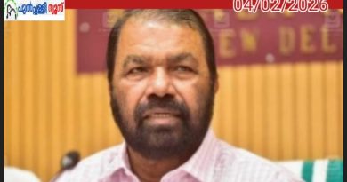 അവധി ദിവസങ്ങളിൽ ക്ലാസ് പാടില്ല; അധ്യാപകരുടെ ജന്മദിനത്തിൽ കുട്ടികളിൽ നിന്നും ഗിഫ്റ്റ് വാങ്ങരുത്:നിർദേശങ്ങളുമായി വിദ്യാഭ്യസ മന്ത്രി