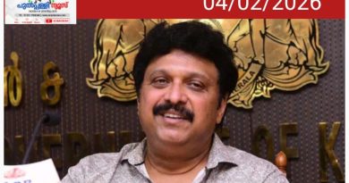 കെഎസ്ആര്‍ടിസി ആശുപത്രി തുടങ്ങുന്നു; കുറഞ്ഞ ചെലവില്‍ ഡയാലിസിസ് സൗകര്യമെന്ന് മന്ത്രി