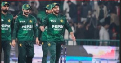 ‘ഇന്ത്യയുമായി കളിക്കാം, പക്ഷേ’..; 3 ഡിമാൻഡുകളുമായി പാക്കിസ്ഥാൻ