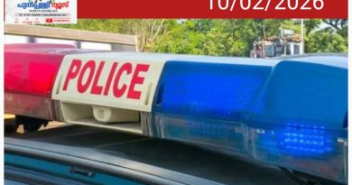 ജനത്തിരക്കുള്ള സ്ഥലങ്ങളിൽ സിസിടിവി, രാത്രികാല പട്രോളിങ്, മുൻകരുതൽ അറസ്റ്റ്; ഉത്സവങ്ങൾ സുരക്ഷിതമായി ആഘോഷിക്കാം